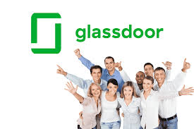 accessibe glassdoor
